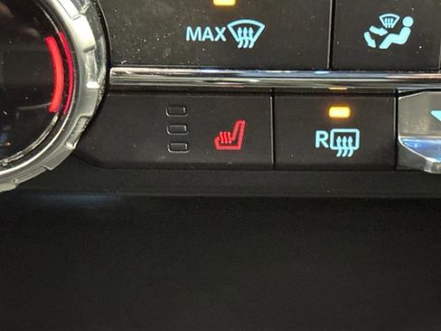 Used 2022 Ford F150 XLT w/ Equipment Group 302A High image 7