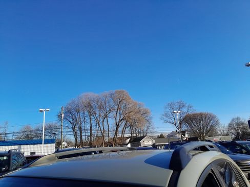 Used 2013 Subaru Crosstrek 2.0i Limited image 40