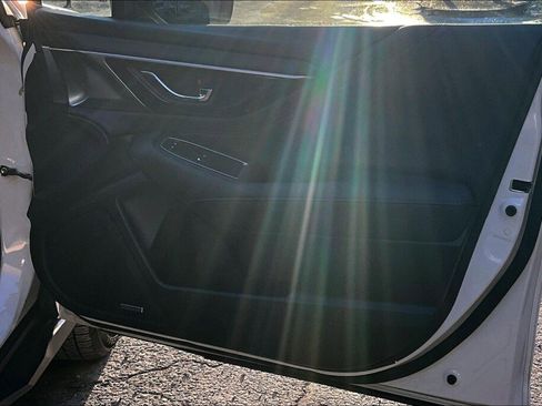 Certified 2023 Subaru Outback Limited XT image 14