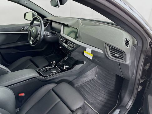 Used 2022 BMW 228i xDrive Gran Coupe AWD/4WD image 37