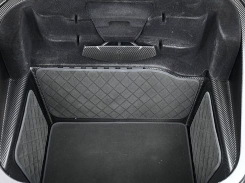 Used 2015 Porsche 918 Spyder AWD/4WD image 28