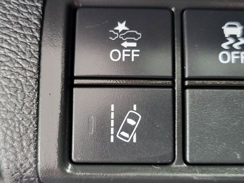 Used 2020 Honda Civic Sport image 25