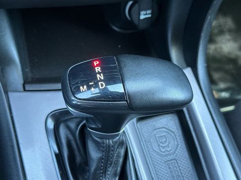 Used 2022 Dodge Charger SXT w/ Plus Group RWD image 19