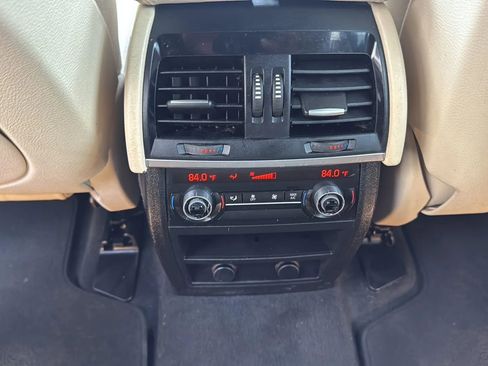 Used 2018 BMW X5 xDrive35i AWD/4WD image 28