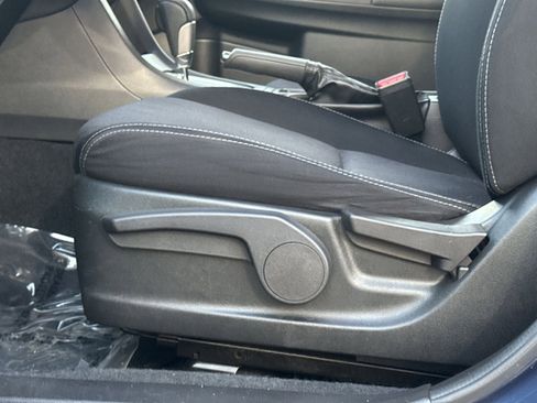 Used 2013 Subaru Impreza 2.0i Sport Premium w/ Popular Pkg 1 image 14