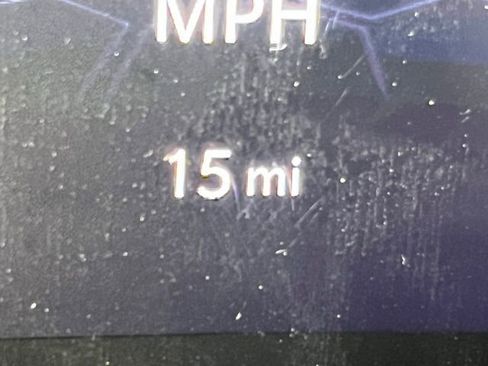 New 2026 Jeep Compass Limited image 15