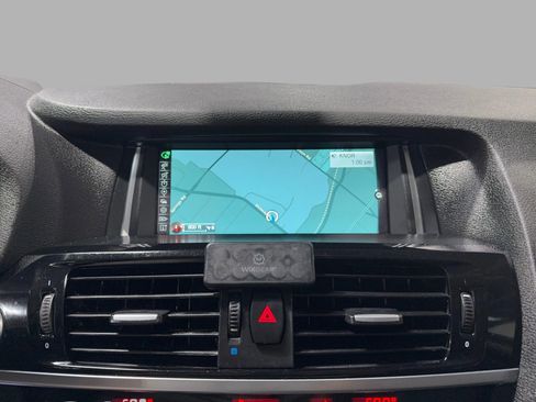 Used 2016 BMW X3 xDrive28i image 35