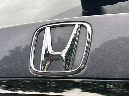 Used 2019 Honda HR-V Sport image 15