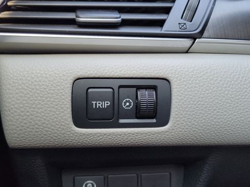 Used 2019 Honda Accord LX image 24