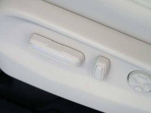 New 2026 Honda Odyssey EX-L image 15