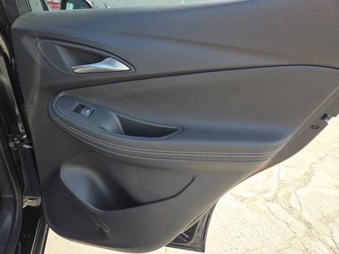 New 2026 Buick Encore GX Preferred w/ Comfort Package image 26