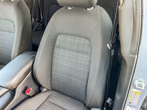 Used 2024 Honda HR-V Sport image 30