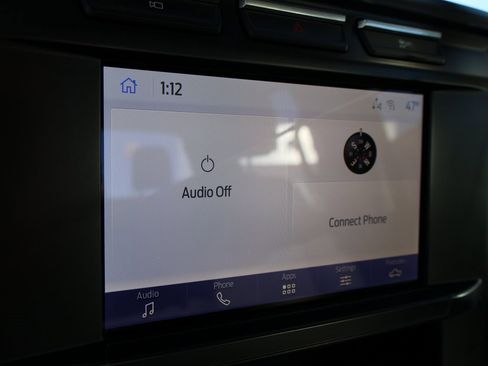 Used 2024 Ford F250 XL w/ STX Appearance Package image 32