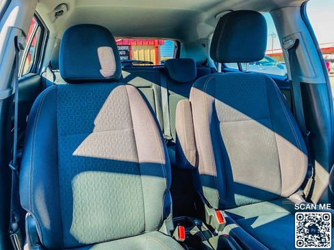 Used 2019 Chevrolet Trax LS w/ LPO, Protection Package image 26