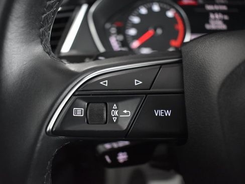 Used 2021 Audi Q5 2.0T Premium w/ Convenience Package AWD/4WD image 18