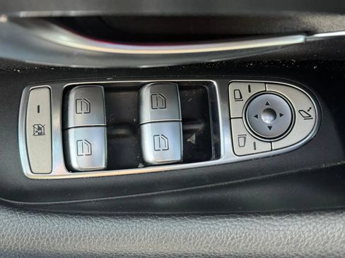 Used 2017 Mercedes-Benz E 300 w/ Premium 1 Package image 9