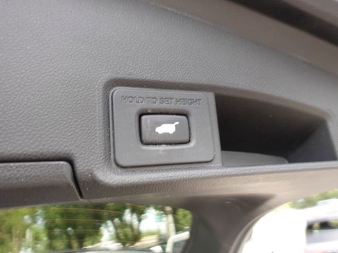 Certified 2024 Acura RDX SH-AWD image 25