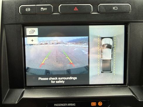 Used 2019 Ford F250 Lariat w/ Lariat Ultimate Package image 34