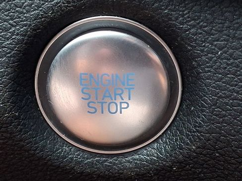 Used 2023 Hyundai Santa Fe SEL AWD/4WD image 27