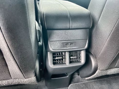 Used 2026 GMC Terrain Elevation FWD image 20