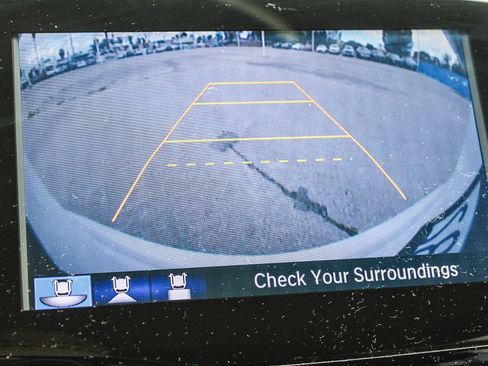 Used 2017 Honda Pilot EX-L image 26