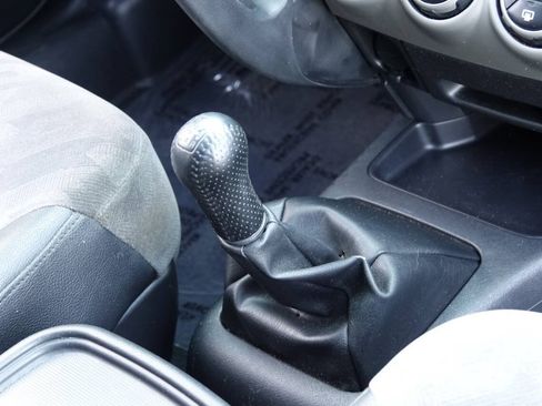 Used 2003 Honda CR-V EX image 82