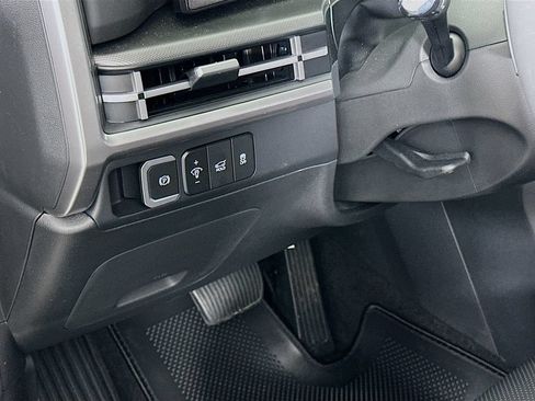 Certified 2026 Hyundai Santa Fe SEL FWD image 10