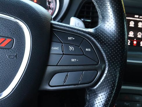 Used 2020 Dodge Challenger R/T RWD image 24