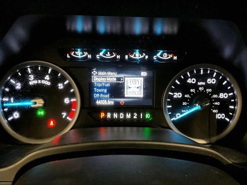 Used 2020 Ford F250 XLT w/ XLT Value Package image 19