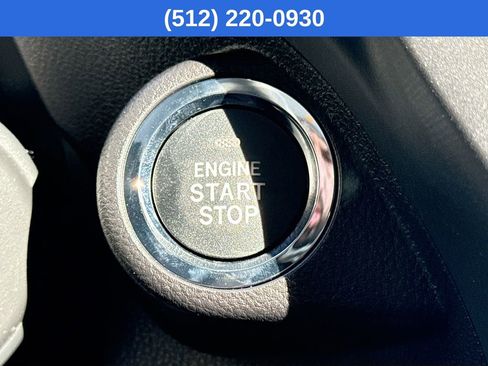 New 2026 Subaru Forester Sport image 19