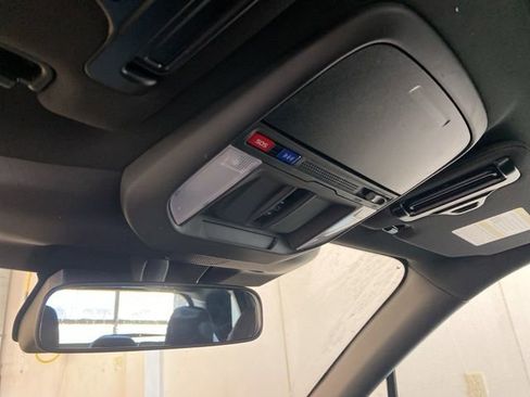 New 2026 Subaru Forester Premium image 21