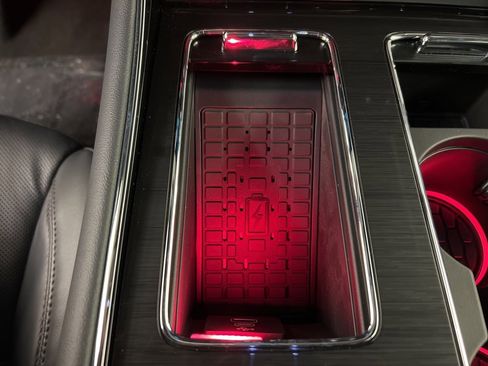 New 2026 Lincoln Aviator Reserve image 16