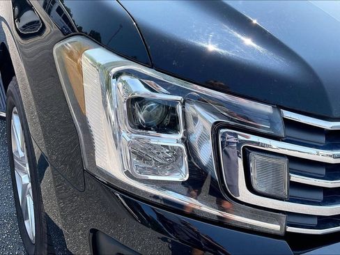 Used 2020 Ford Expedition XLT w/ Equipment Group 202A RWD image 30