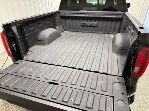 Used 2023 GMC Sierra 1500 SLT w/ SLT Premium Package image 14