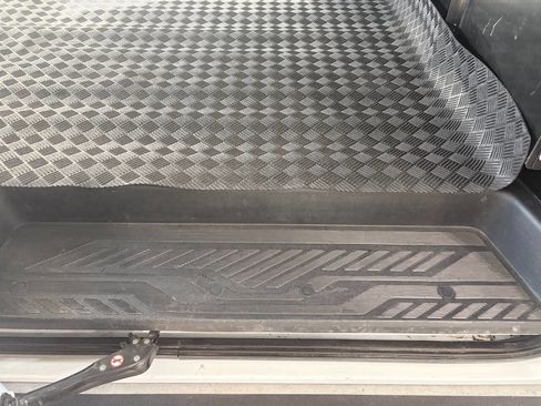 Used 2024 Ford Transit 250 Low Roof w/ Exterior Upgrade Package image 24