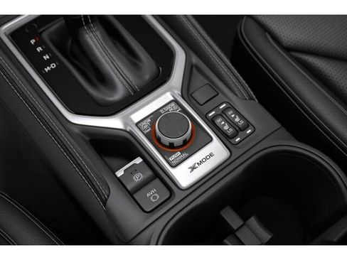 Certified 2023 Subaru Forester Touring w/ Popular Package #2 image 21