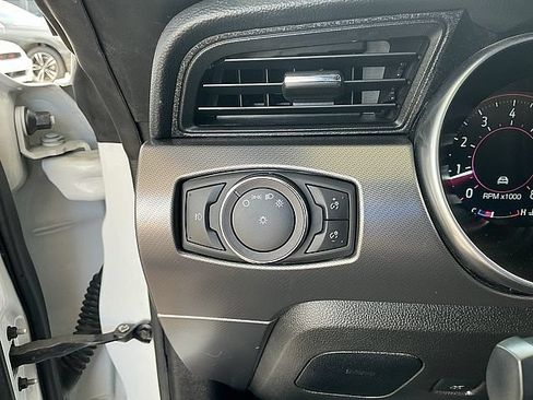 Used 2019 Ford Mustang GT Premium w/ Equipment Group 401A RWD image 15