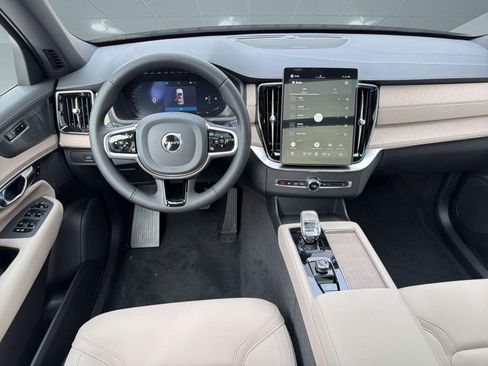 New 2026 Volvo XC90 T8 Ultra w/ Protection Package Premier AWD/4WD image 26