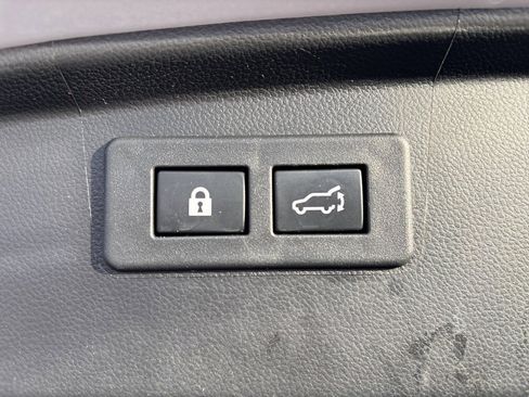 Certified 2022 Subaru Outback Wilderness image 28