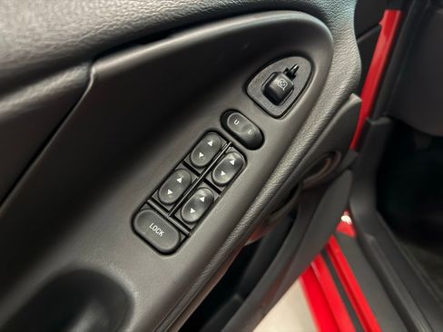 Used 2002 Ford Mustang GT image 27