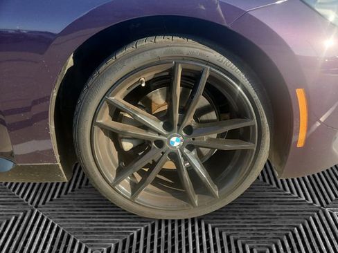 Used 2024 BMW 230i Coupe w/ M Sport Package image 9