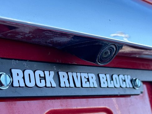 Used 2021 Ford EcoSport Titanium image 15