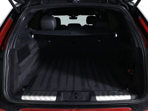 Used 2023 Land Rover Range Rover Sport First Edition AWD/4WD image 12