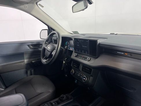 Used 2022 Ford Maverick XL image 30