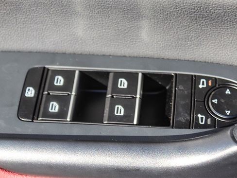 New 2026 MAZDA CX-50 AWD 2.5 Hybrid w/ Weather Package image 22