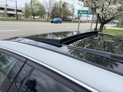 Used 2012 Audi A8 L 4.2 image 10