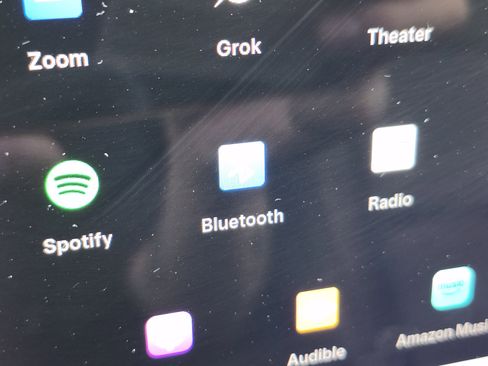 Used 2023 Tesla Model Y Long Range image 8