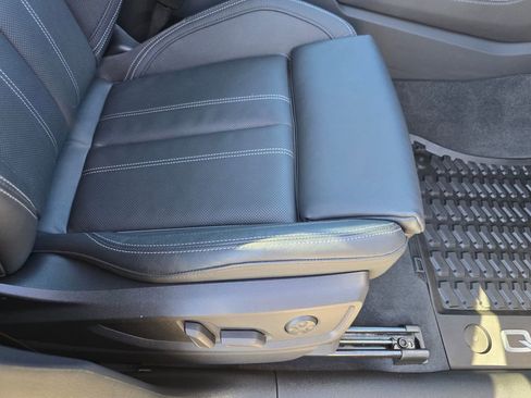 Used 2023 Audi Q5 2.0T Prestige image 18