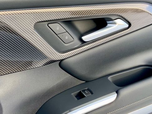 New 2026 Chevrolet Traverse High Country w/ LPO, Floor Liner Package image 59