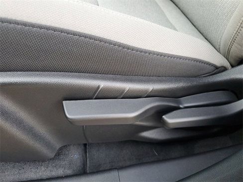 New 2026 GMC Terrain Elevation image 6